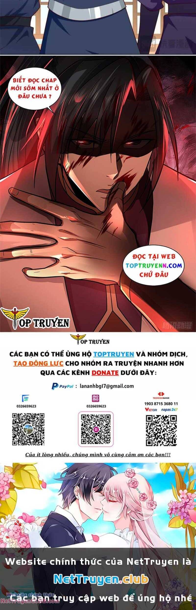 Trang 24