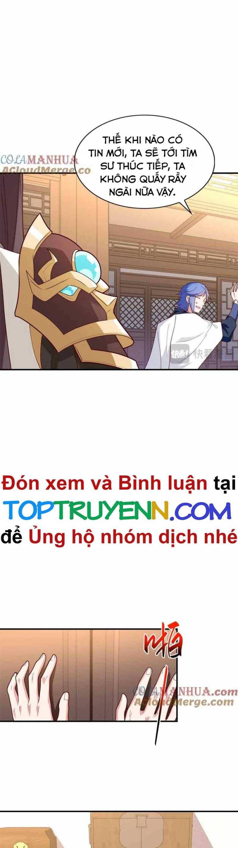 Trang 11