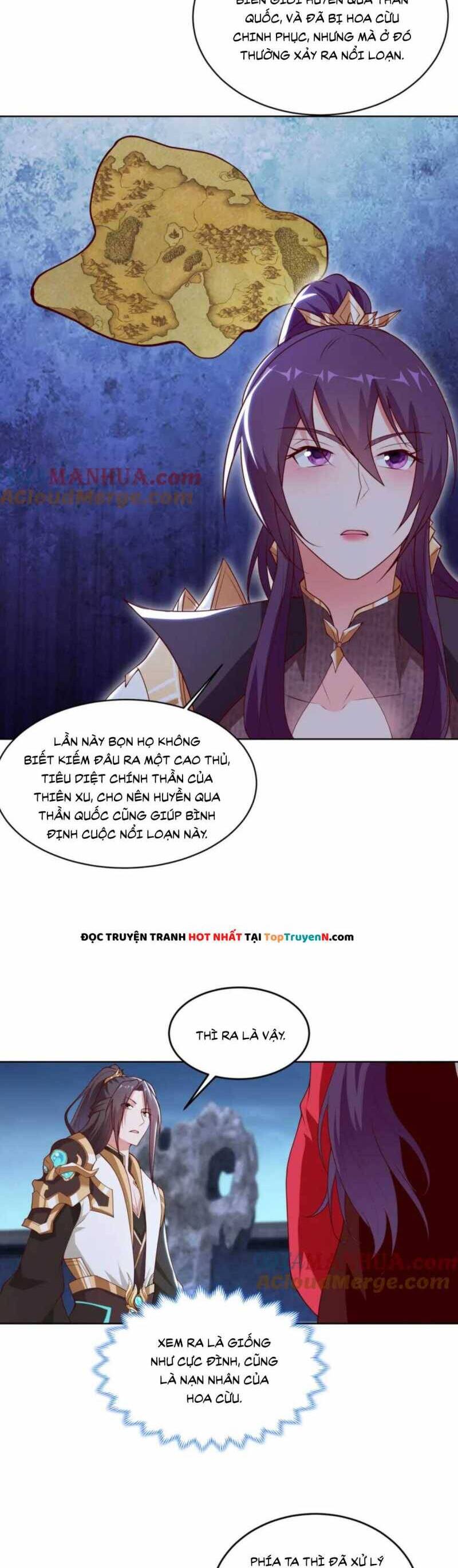 Trang 5