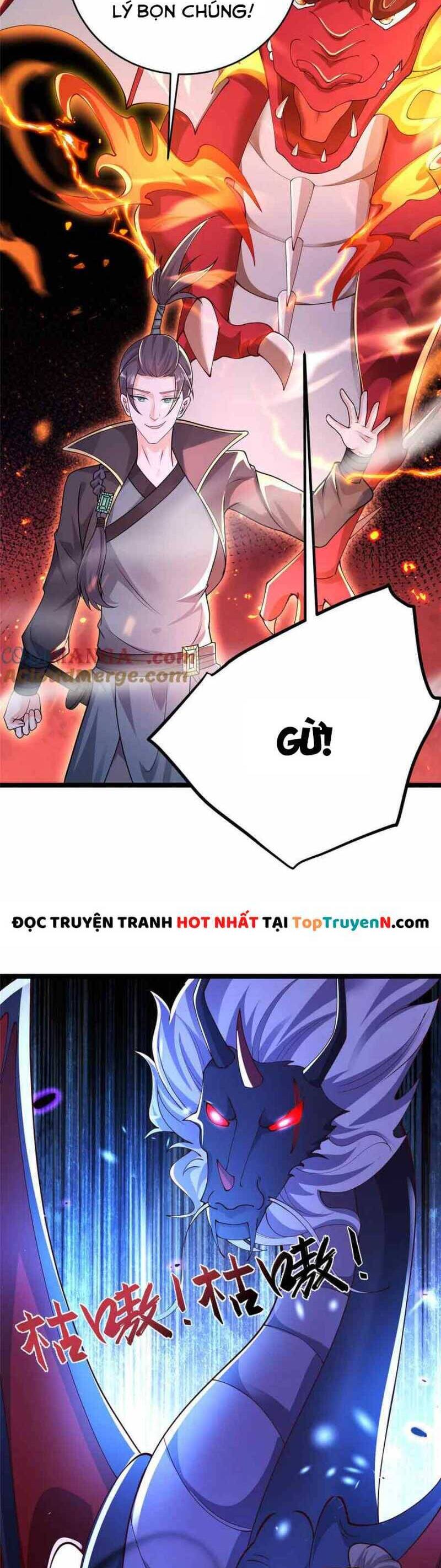 Trang 12