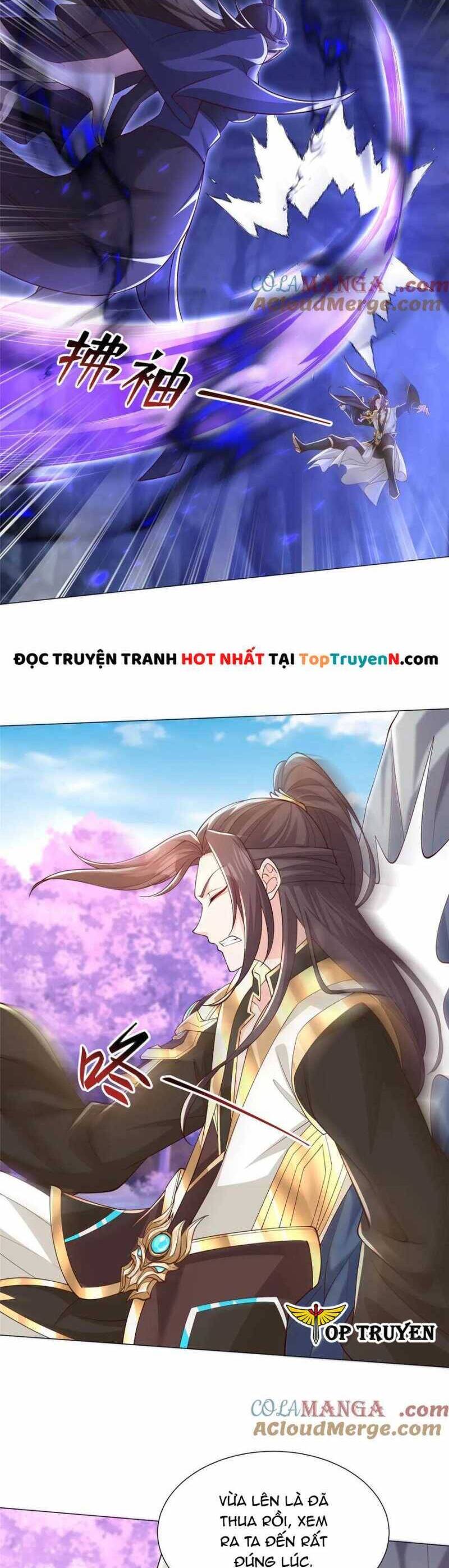 Trang 20