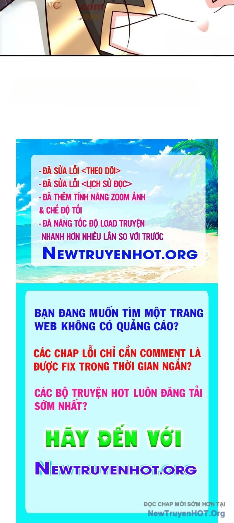Trang 78