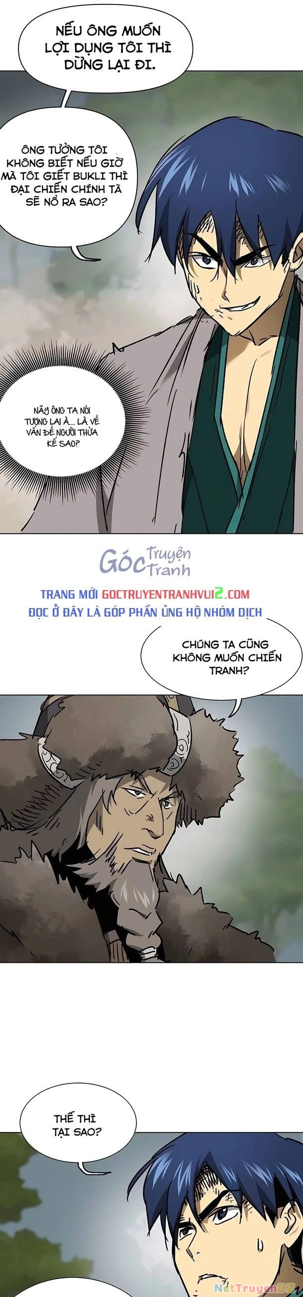 Trang 13