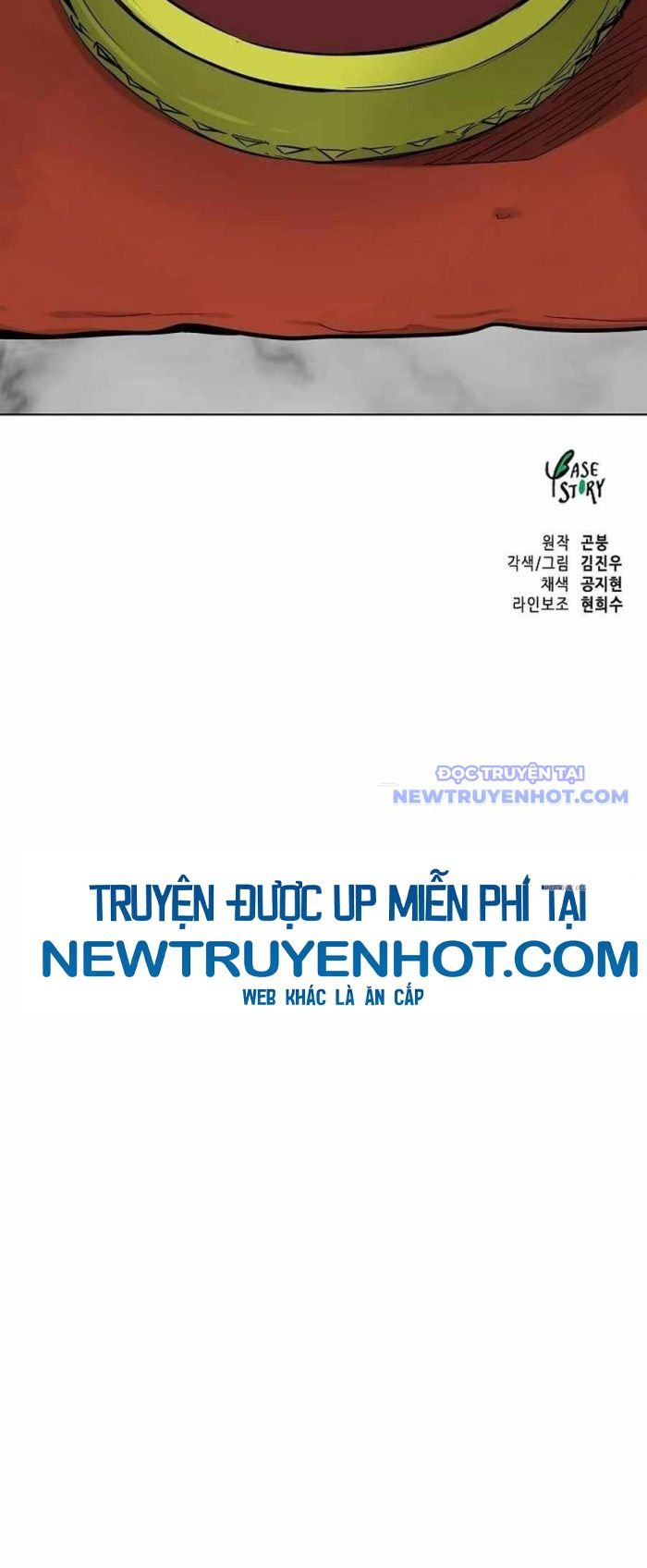 Trang 83