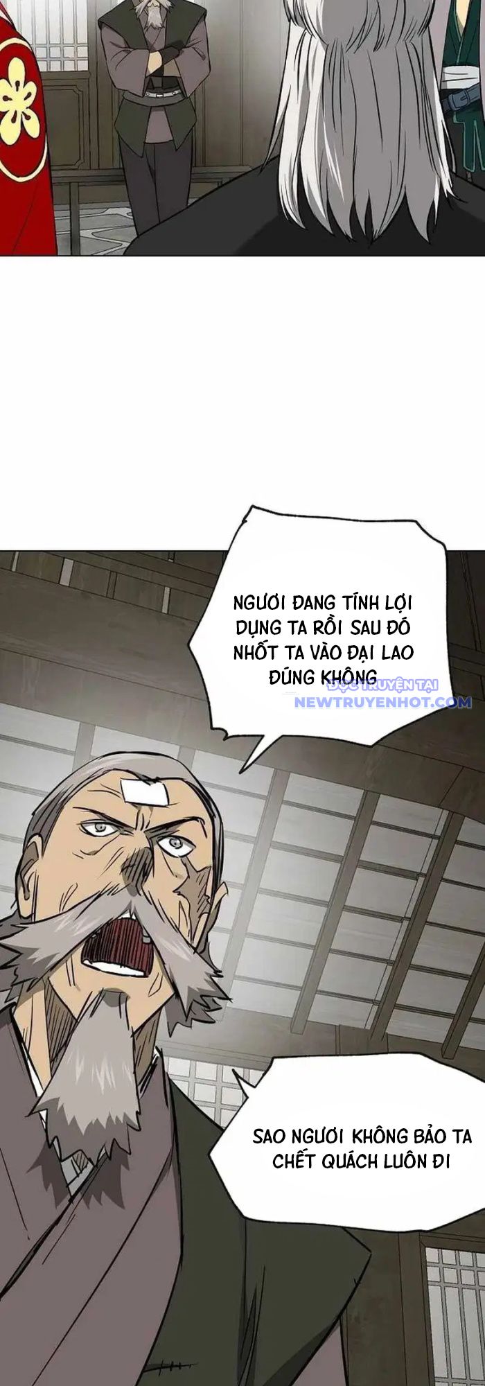 Trang 34