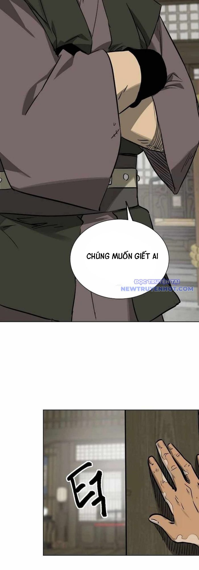 Trang 77