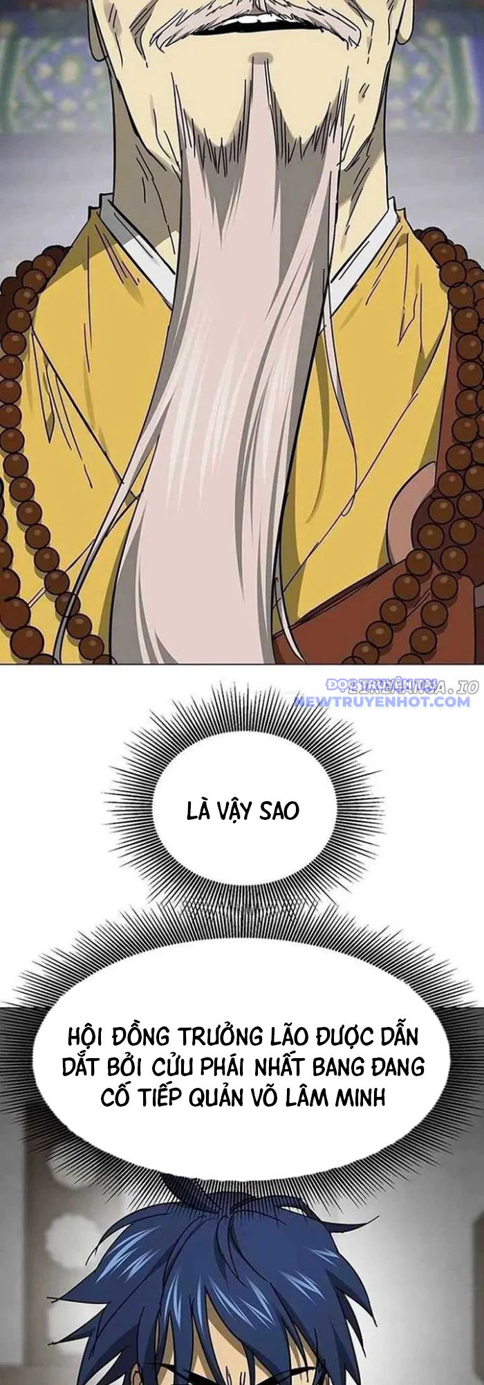 Trang 80
