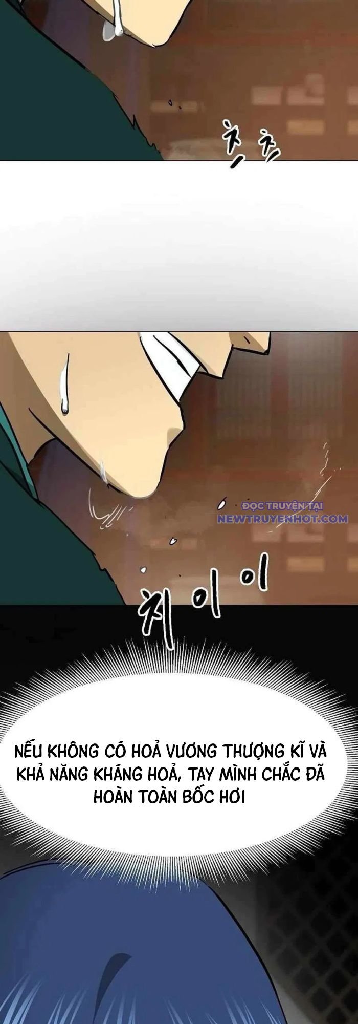Trang 47