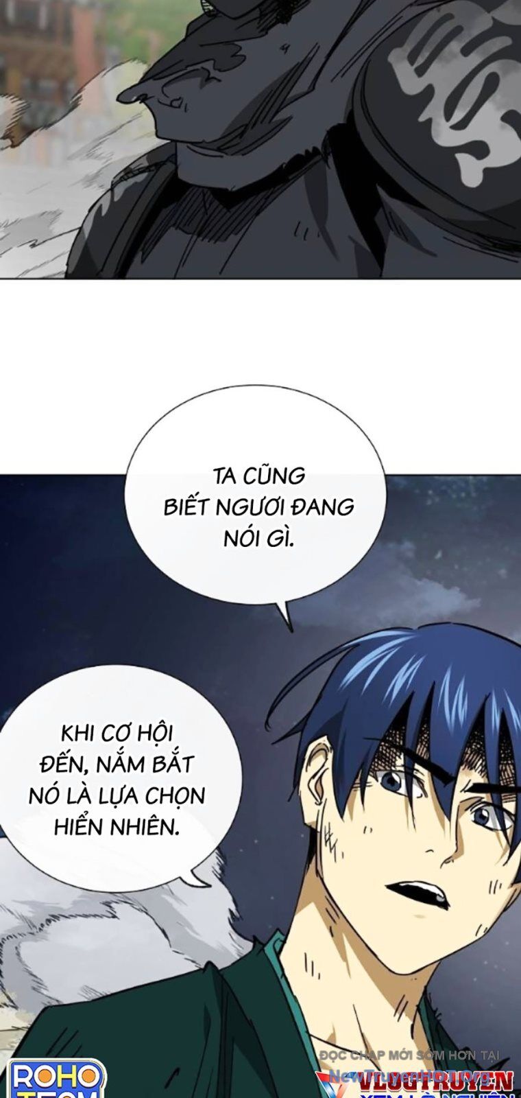 Trang 88