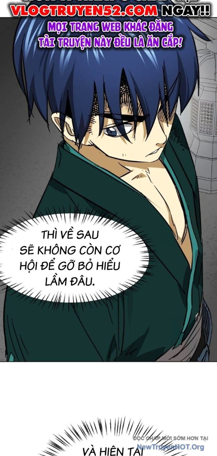 Trang 57