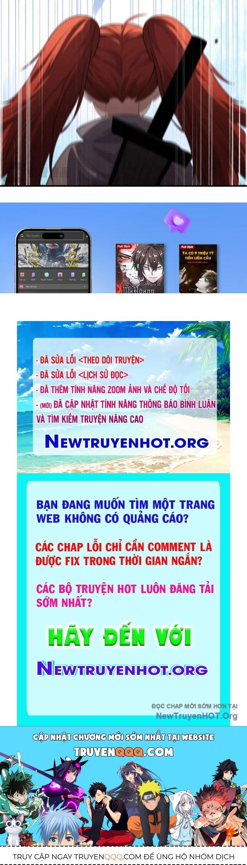 Trang 75