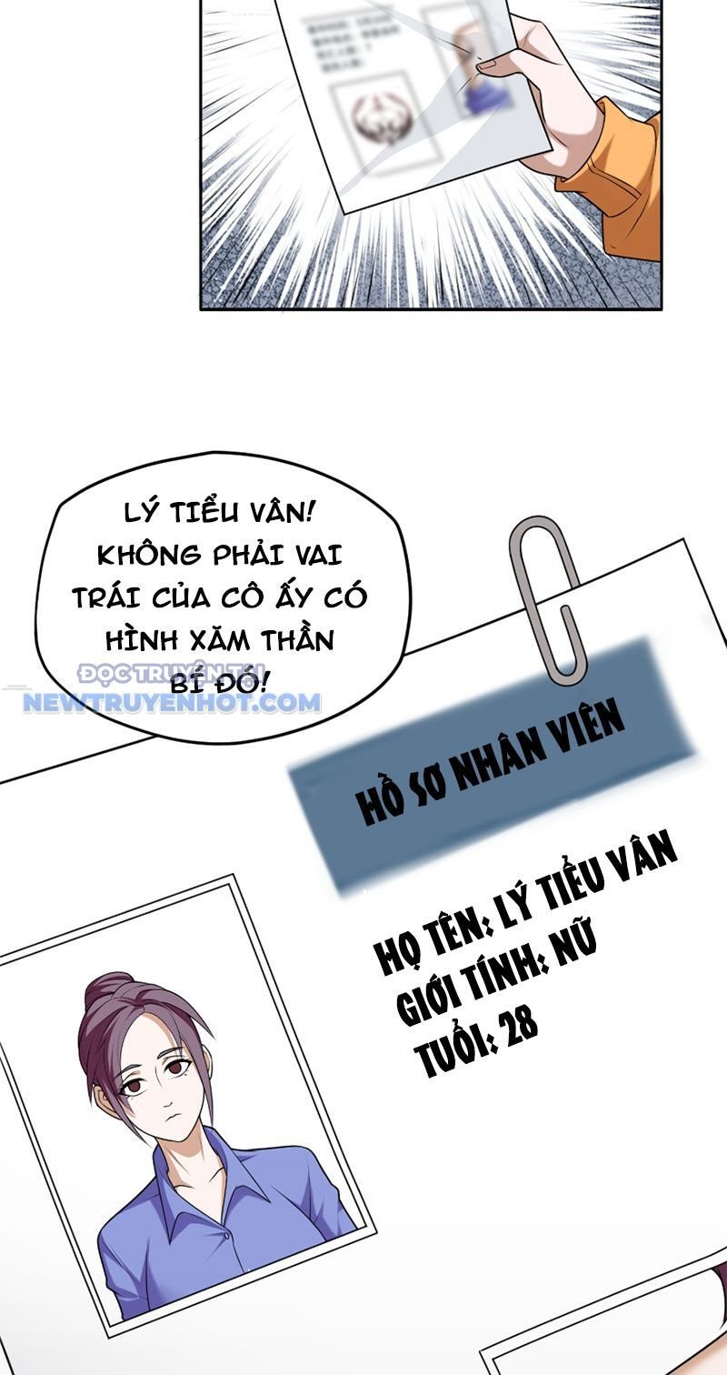 Trang 41