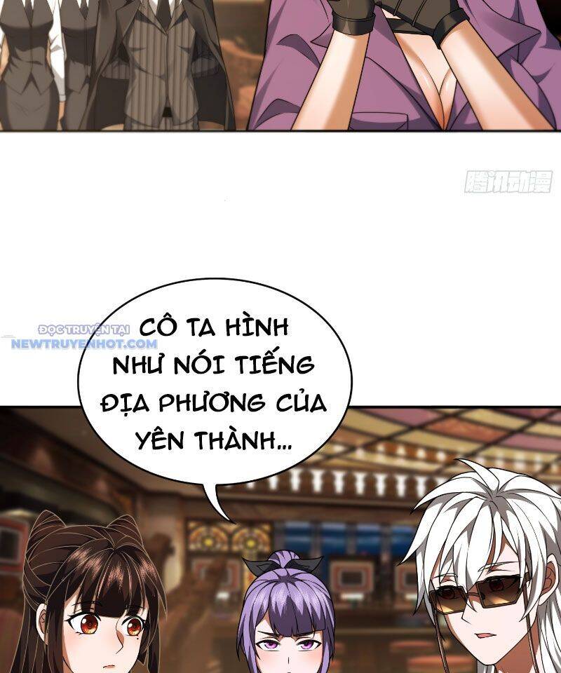 Trang 57