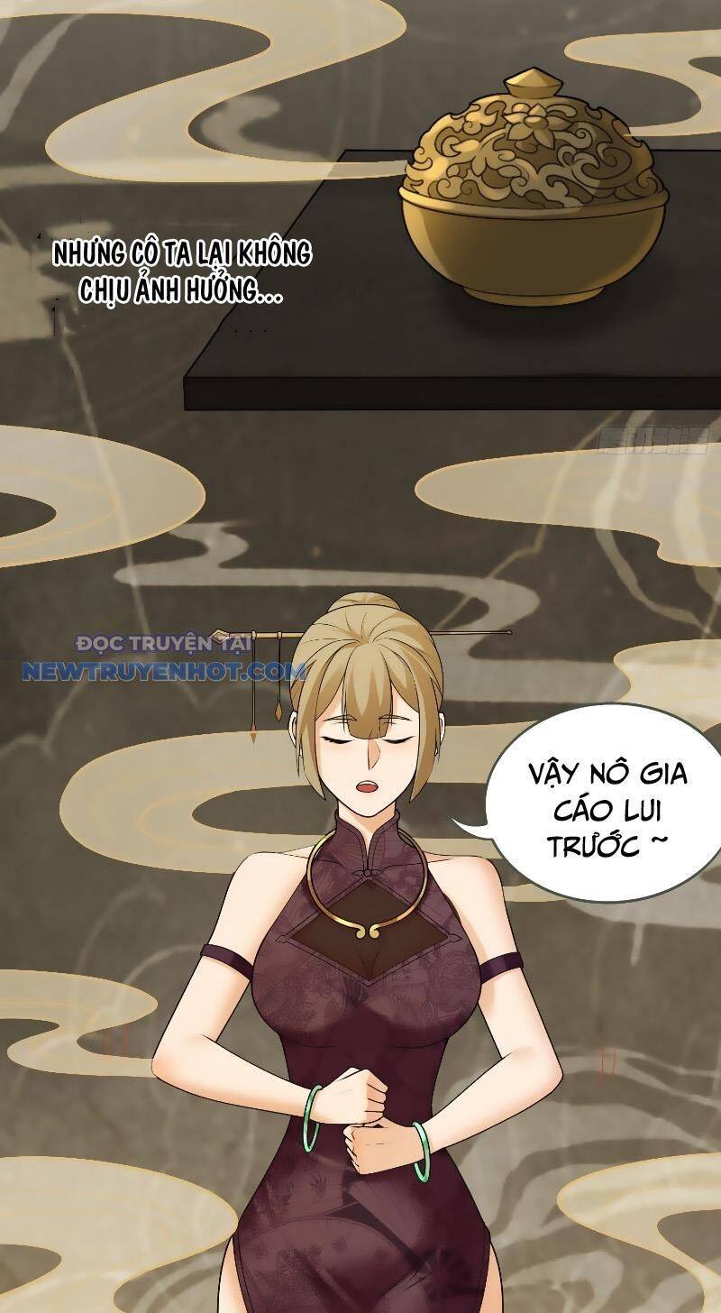 Trang 35