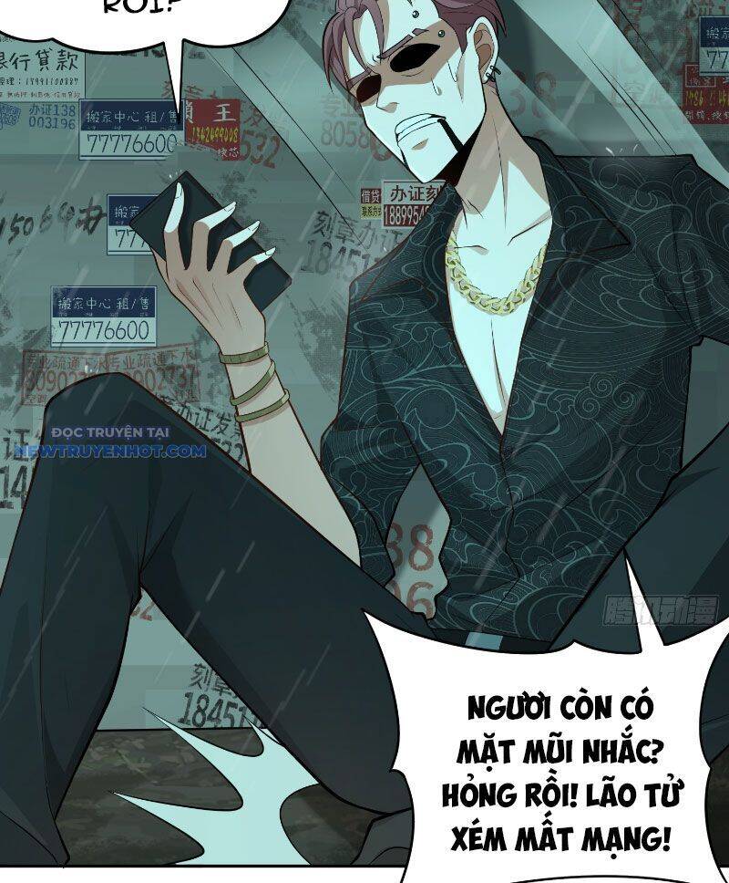 Trang 44