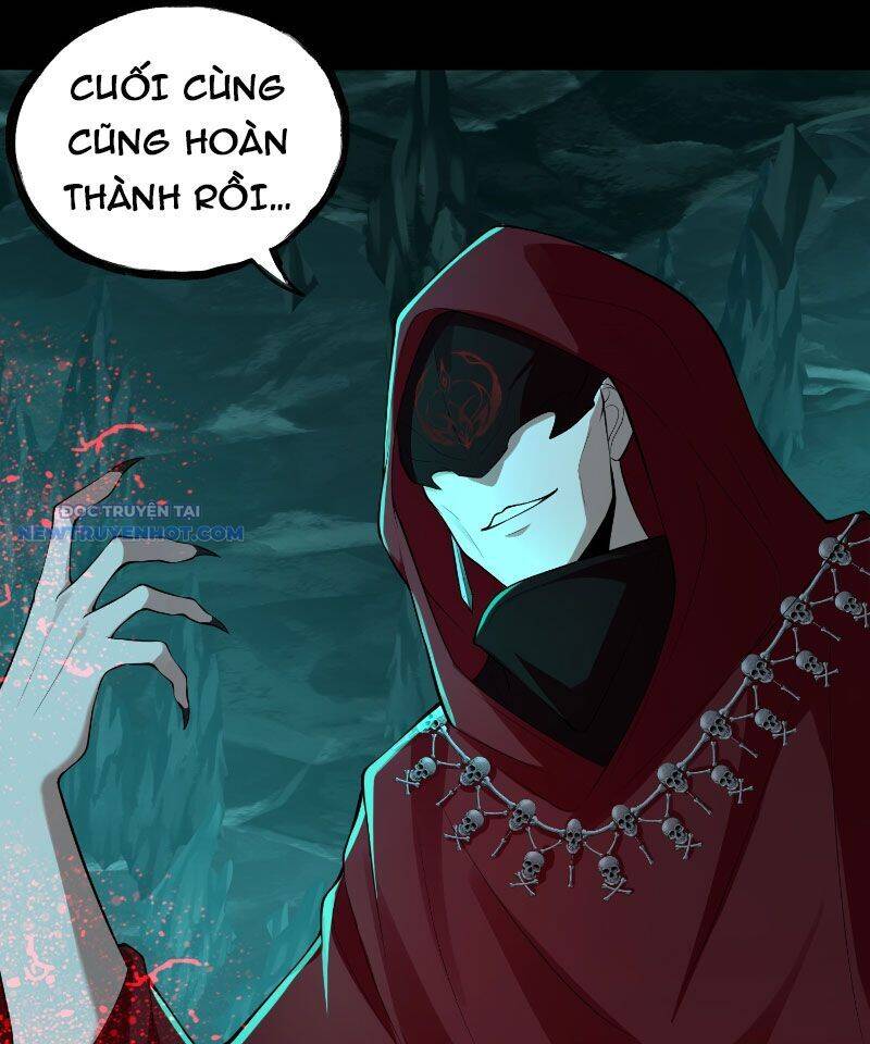 Trang 41