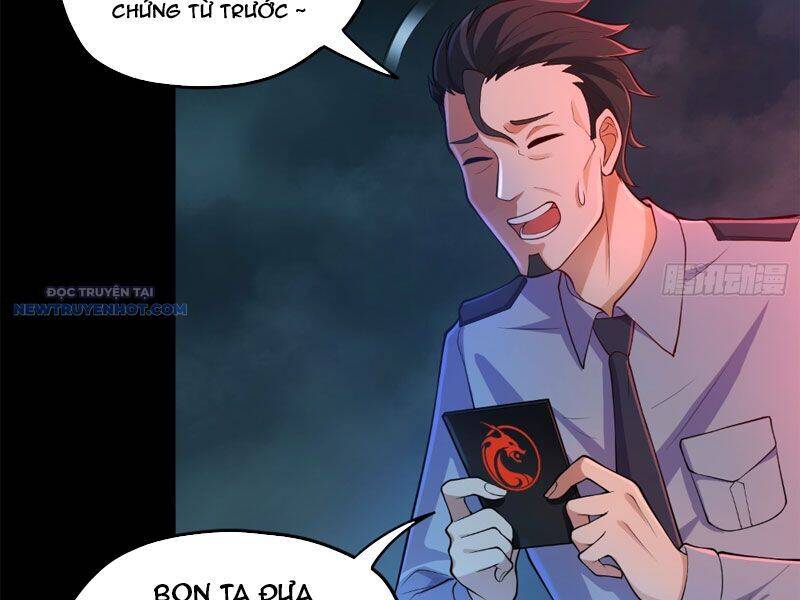 Trang 84