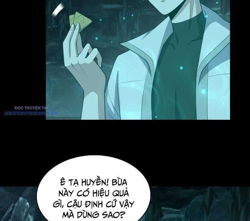 Trang 44