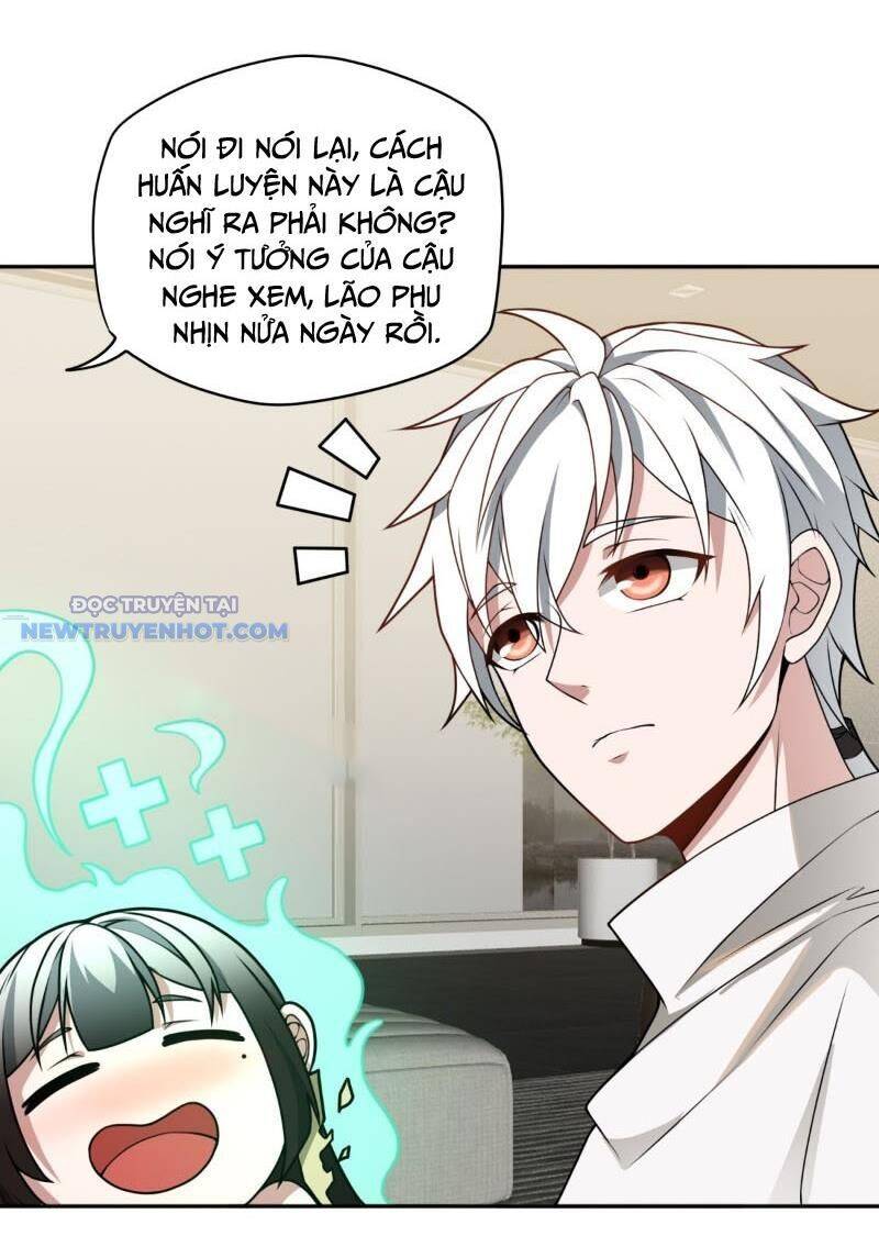 Trang 17