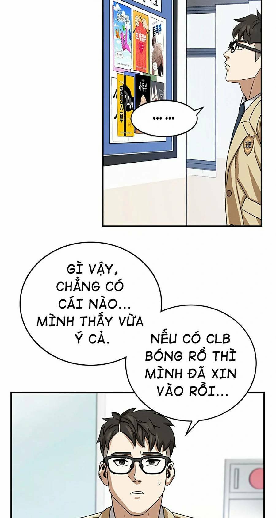 Trang 51