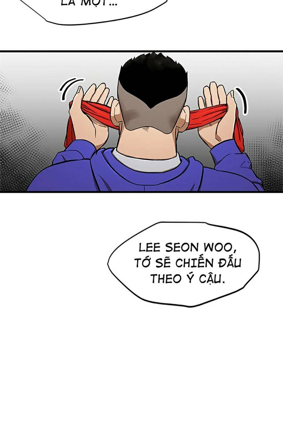Trang 117