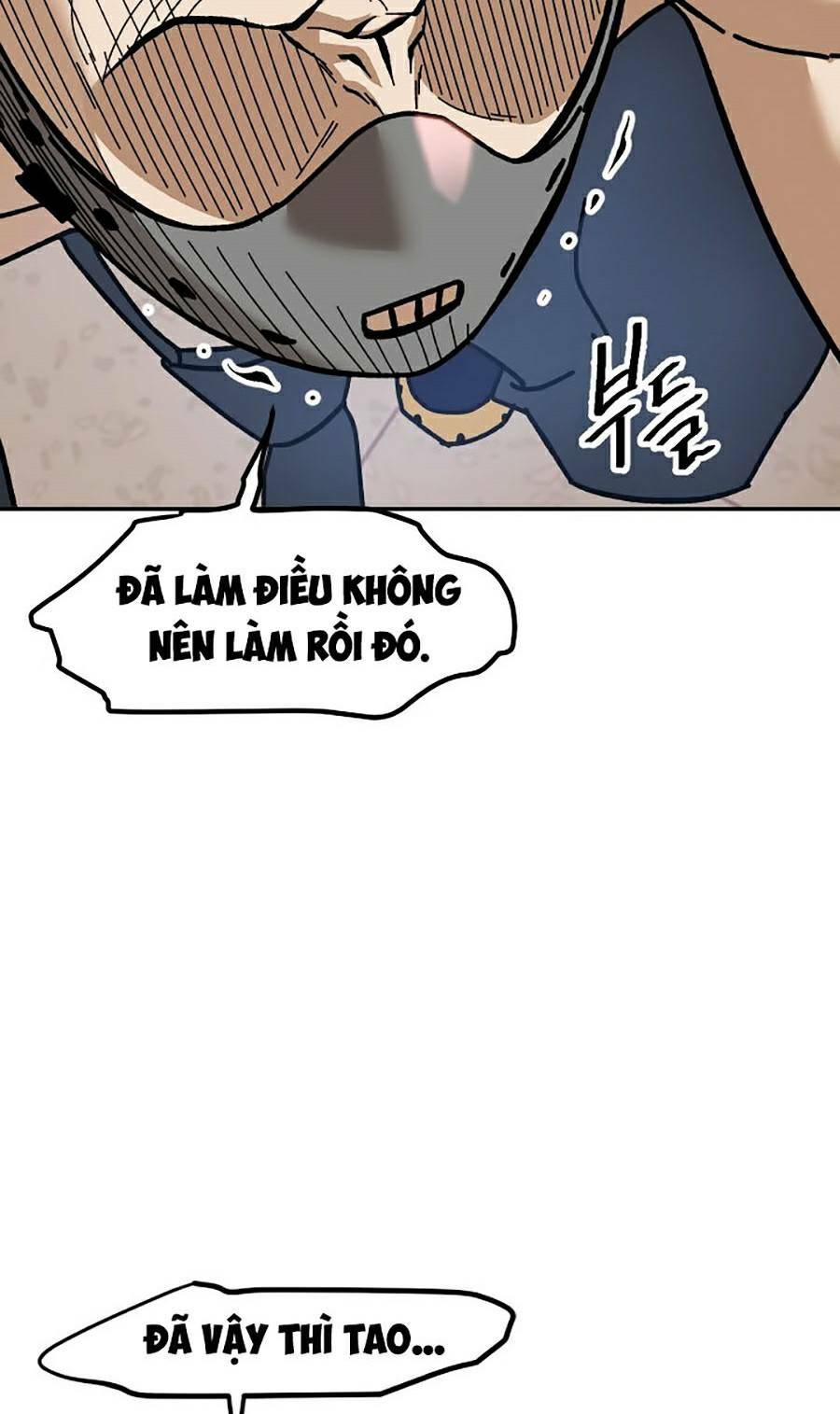 Trang 97