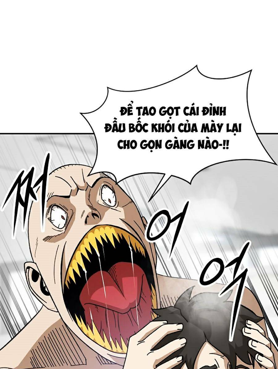 Trang 73