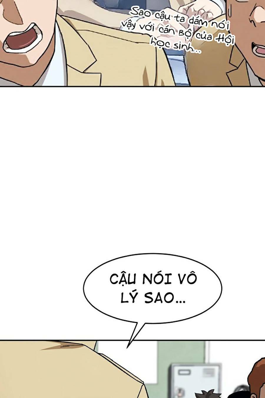 Trang 93