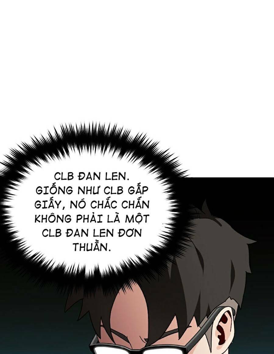 Trang 101