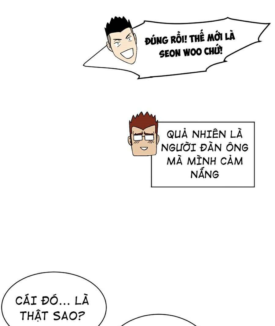 Trang 82