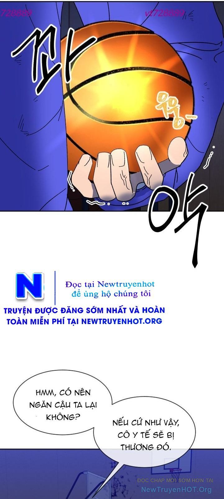 Trang 35