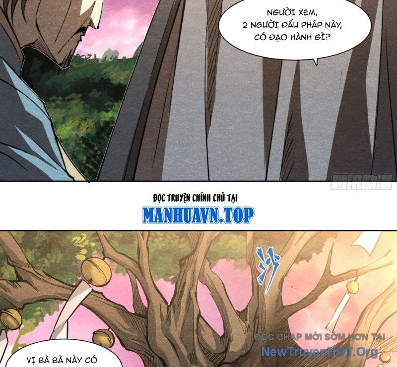 Trang 51