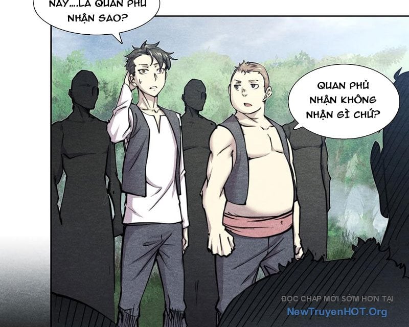 Trang 66
