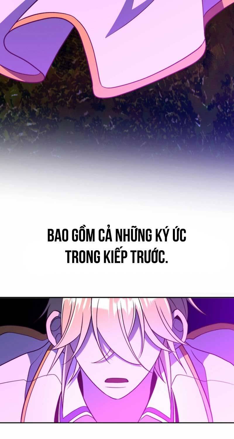 Trang 79