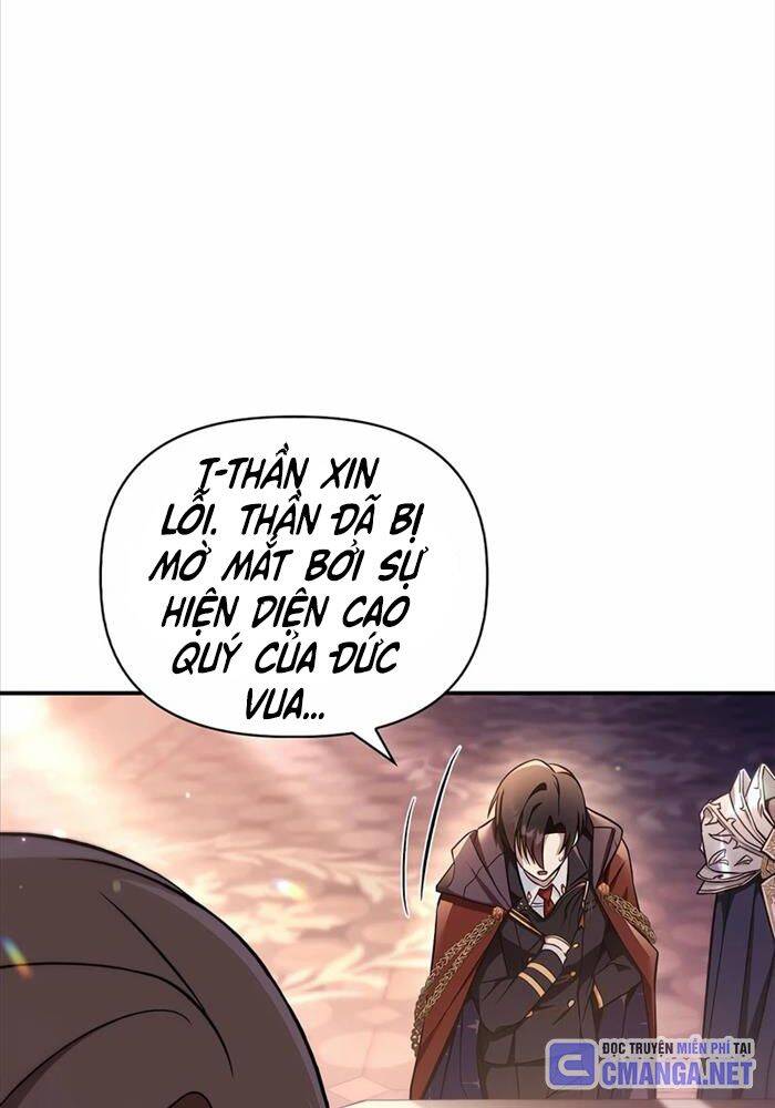 Trang 94