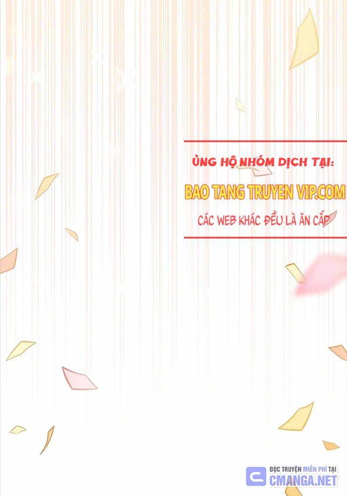 Trang 124