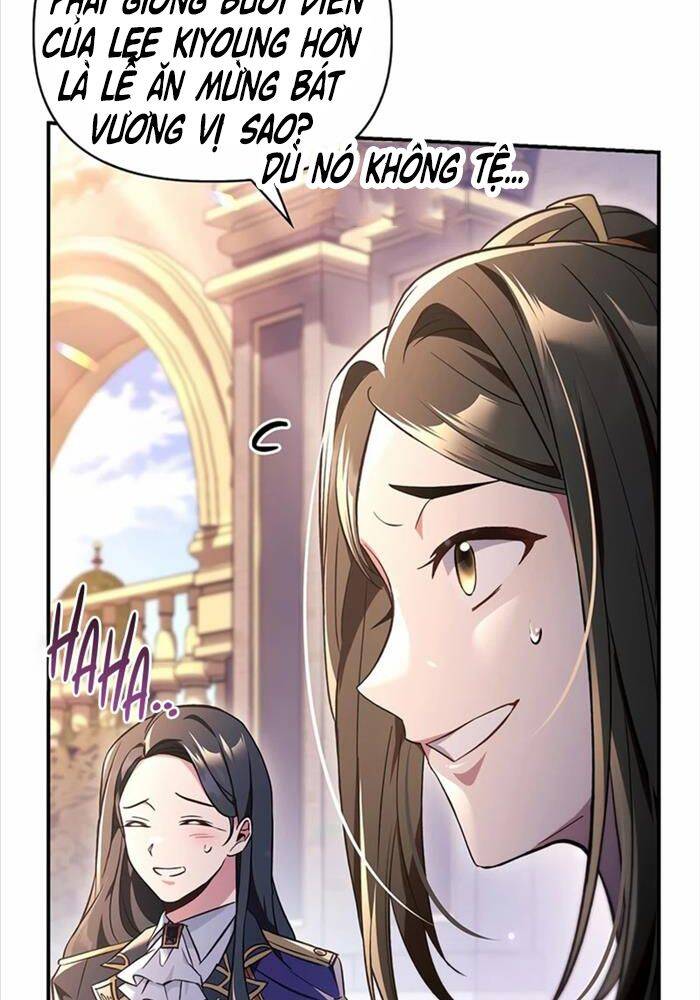 Trang 146