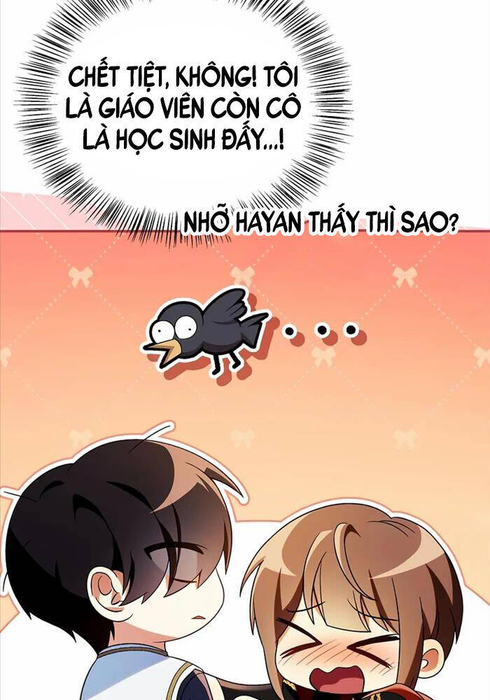 Trang 126