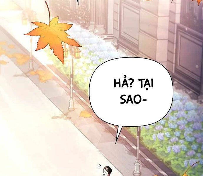Trang 110