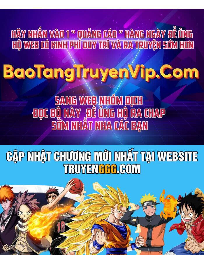 Trang 228