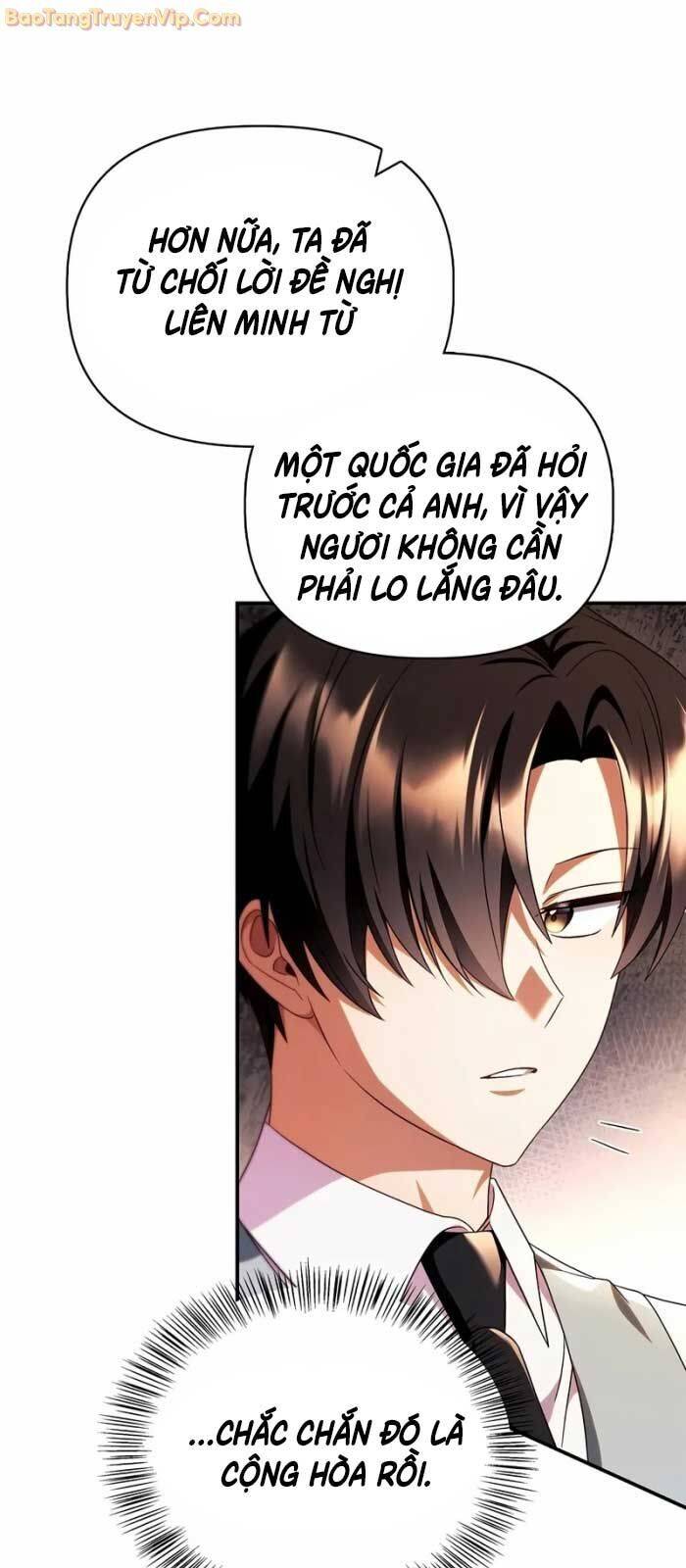 Trang 67