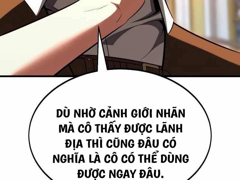 Trang 114