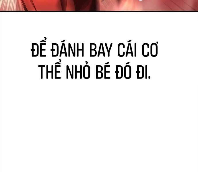 Trang 78