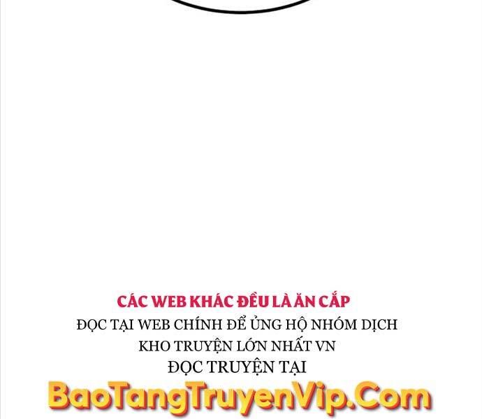 Trang 175