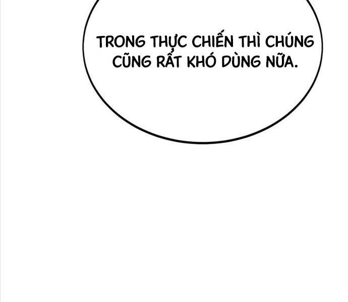 Trang 224