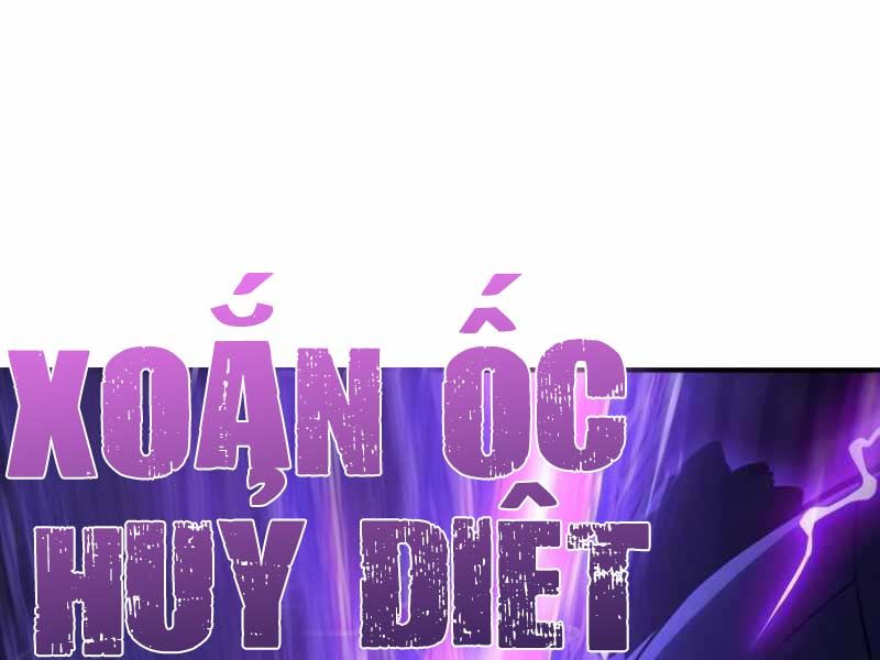 Trang 203