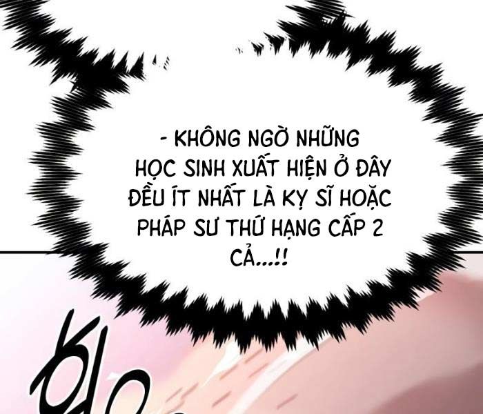 Trang 133