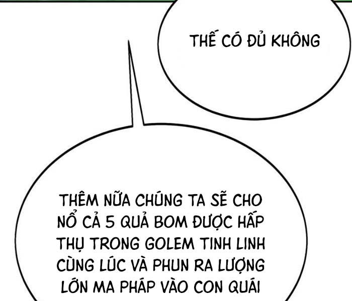 Trang 215