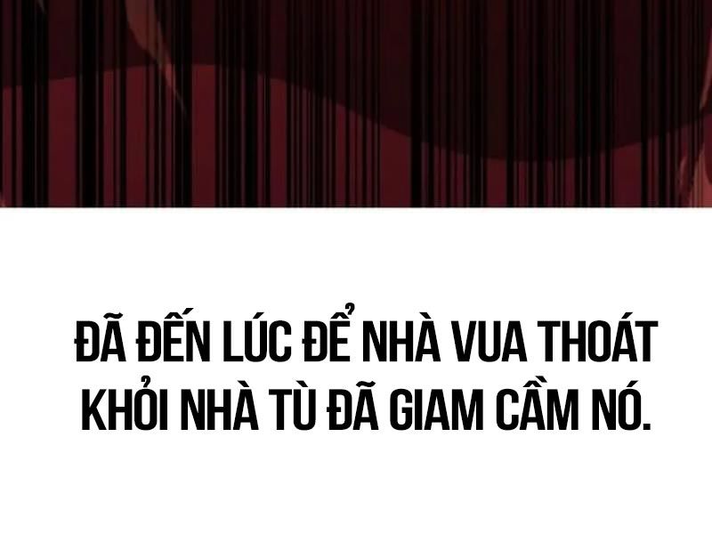Trang 231
