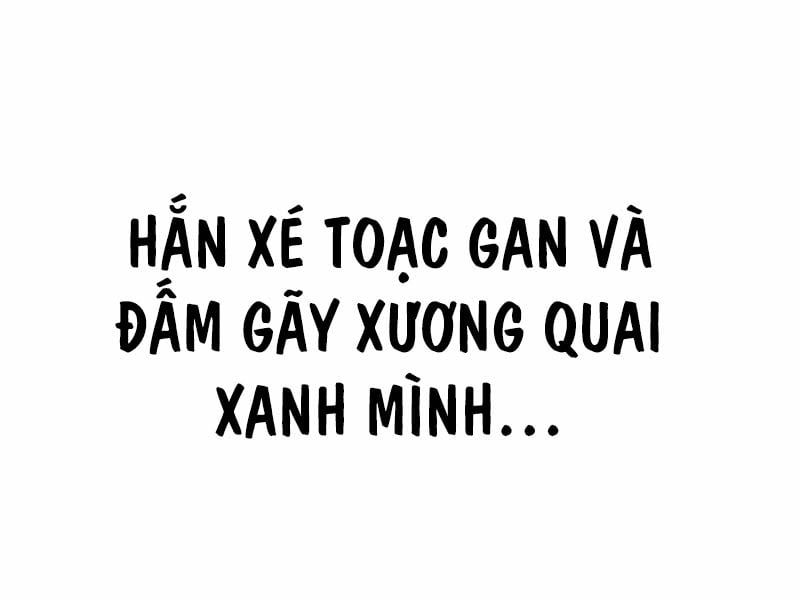 Trang 115